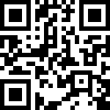 https://imna.ir/x7ZTj