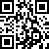 https://imna.ir/x9dR2