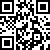 https://imna.ir/x6FJJ