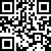 https://imna.ir/x7QWQ