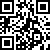 https://imna.ir/x93p8