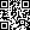 https://imna.ir/x8cpj
