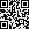 https://imna.ir/xbk95