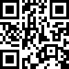 https://imna.ir/x6dtM