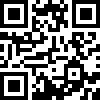 https://imna.ir/x8RGX
