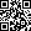 https://imna.ir/xb3D7