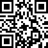 https://imna.ir/x8MdX
