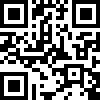 https://imna.ir/x6FM6