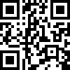 https://imna.ir/x9BnK