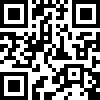 https://imna.ir/x6DDL
