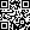 https://imna.ir/x8R8X