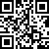 https://imna.ir/x8QtB