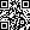 https://imna.ir/xb5Qf