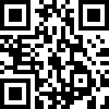 https://imna.ir/x9tv9