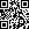 https://imna.ir/x6wxD