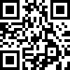 https://imna.ir/x8YnV