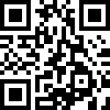 https://imna.ir/x9bRk