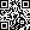 https://imna.ir/x8Jz2