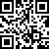 https://imna.ir/x8W2H