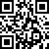 https://imna.ir/x96Tg