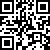 https://imna.ir/x7fMC