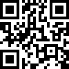 https://imna.ir/xb9Fy