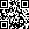 https://imna.ir/x9hKC