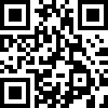 https://imna.ir/xbwMF