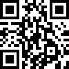 https://imna.ir/x7cgZ