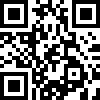 https://imna.ir/x8WVK