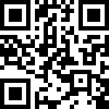 https://imna.ir/x7RWP