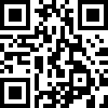 https://imna.ir/x9vCP