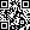 https://imna.ir/x97Dm