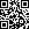 https://imna.ir/x9hjY