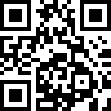 https://imna.ir/x7KQG