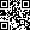 https://imna.ir/x9gKv