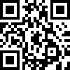 https://imna.ir/xbBpm