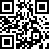 https://imna.ir/x8RvG