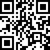 https://imna.ir/x7r8g