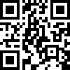 https://imna.ir/x9bZf