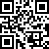 https://imna.ir/x9XF5