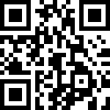 https://imna.ir/xbjbr