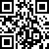 https://imna.ir/x9yS7
