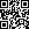 https://imna.ir/x62NL