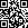 https://imna.ir/x7Wn3
