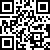 https://imna.ir/x6KQ2