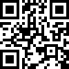 https://imna.ir/x6g5b
