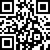 https://imna.ir/x9vQg