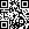 https://imna.ir/x7HHs