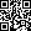 https://imna.ir/x7GgJ